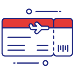flight-ticket