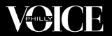 Philadelphia local news, sports, business, entertainment, restaurants, food amp; drink PhillyVoice