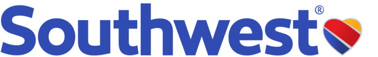 southwest airlines logo