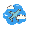 icons8-airport-100 (1)