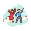 icons8-party-100