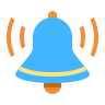 icons8-alarm-96