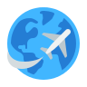 icons8-around-the-globe-96 (1)