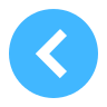 icons8-back-to-96