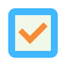icons8-checked-checkbox-96