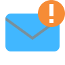 icons8-important-mail-96 (1)