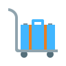 icons8-luggage-trolley-96