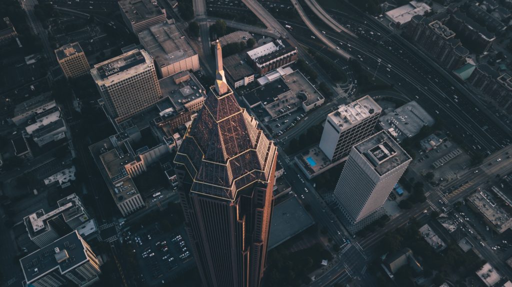 stephen-cook-tjdu7p_PaEM-unsplash