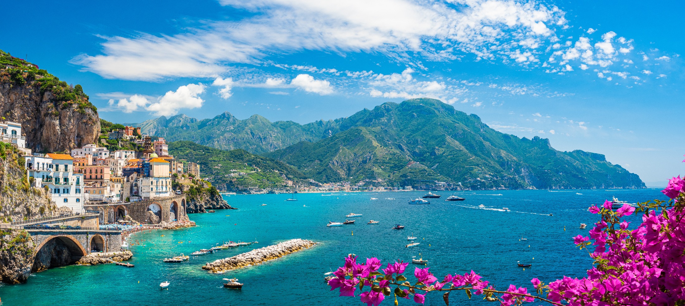 Cheap flights philly to italy