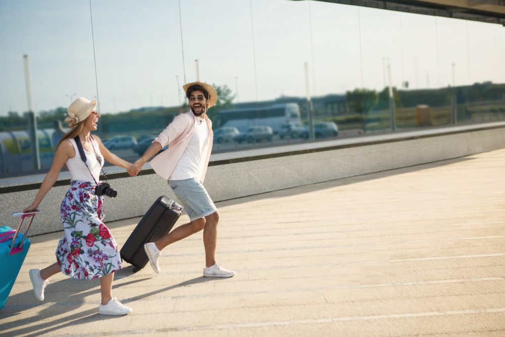 Last minute travel_ccexpress