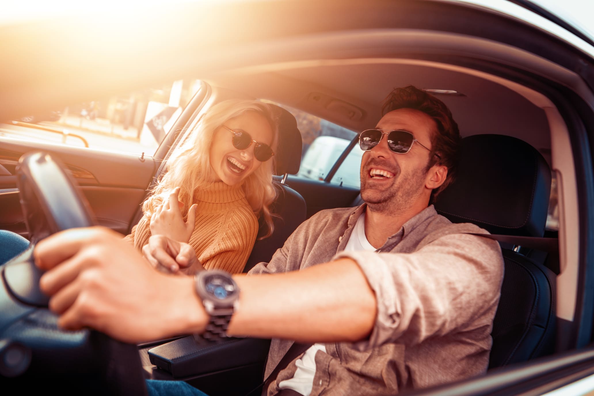 How To Find Cheap Rental Cars The Ultimate Guide