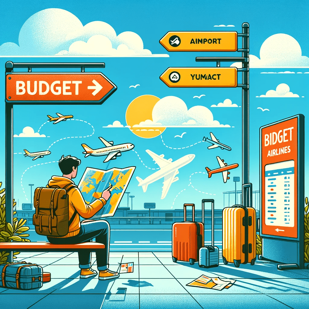 The absolute shortest flights from philadelphia extremely quick trips